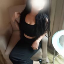 Independent VIP Escort