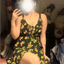 Independent Call Girl Escort